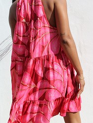 Foto producto 8