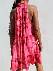 Foto producto 10