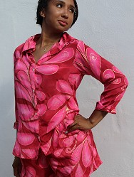 Foto producto 11
