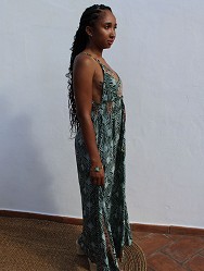 Foto producto 5