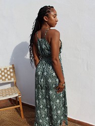 Foto producto 12