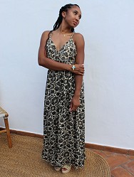 Foto producto 3
