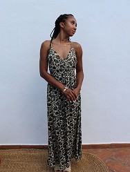 Foto producto 9