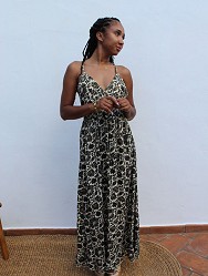 Foto producto 11