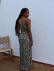 Foto producto 21
