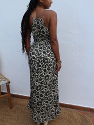 Foto producto 19