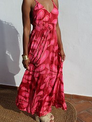 Foto producto 9
