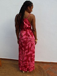 Foto producto 18