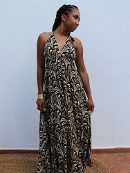 Foto producto 1