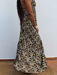 Foto producto 7