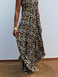 Foto producto 8