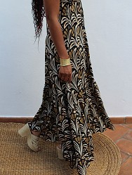 Foto producto 9