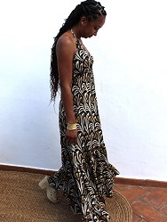 Foto producto 14