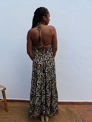Foto producto 23