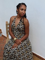 Foto producto 16