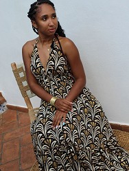 Foto producto 19