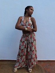Foto producto 26