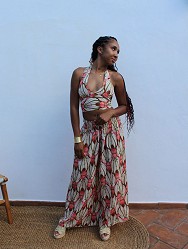 Foto producto 24