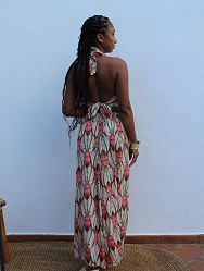 Foto producto 33