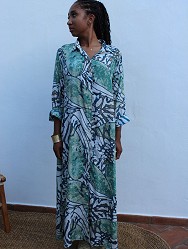 Foto producto 2