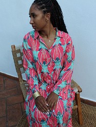 Foto producto 29