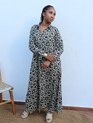 Foto producto 9