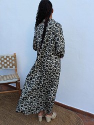 Foto producto 29