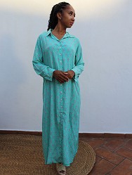 Foto producto 11