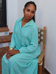 Foto producto 20