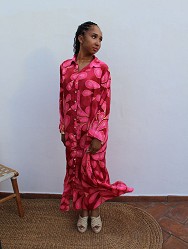 Foto producto 5