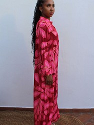 Foto producto 8