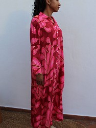 Foto producto 7