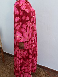 Foto producto 12