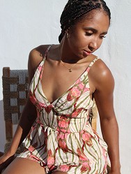 Foto producto 27
