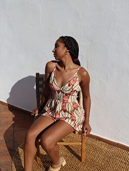 Foto producto 29