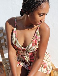 Foto producto 37