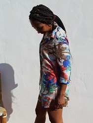 Foto producto 4