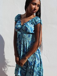 Foto producto 4