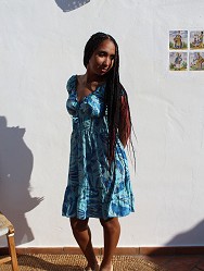 Foto producto 5