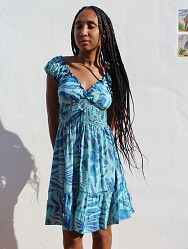 Foto producto 2