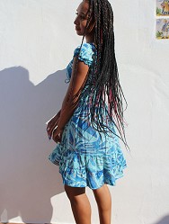 Foto producto 9
