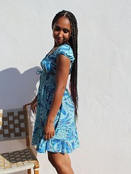 Foto producto 7