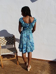 Foto producto 16