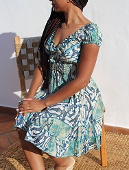 Foto producto 12