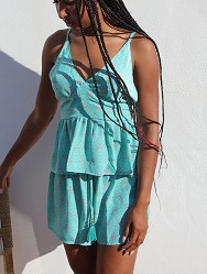 Foto producto 20