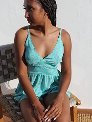 Foto producto 31