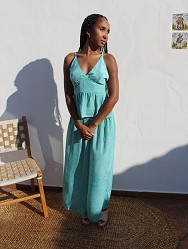 Foto producto 9