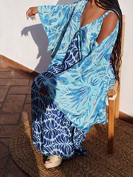 Foto producto 27