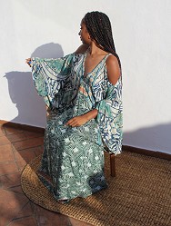 Foto producto 27