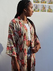 Foto producto 9